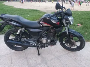 Benelli BN 125 2019 Gray