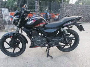 Benelli BN 125 2019 Gray