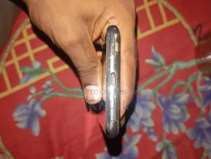 ওয়ানপ্লাস ১১আর ১২৮ জিবি সিলভার