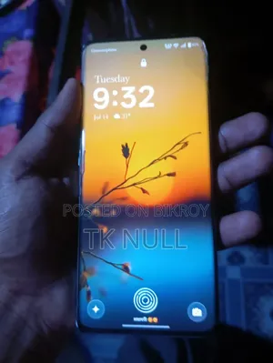 ওয়ানপ্লাস ১১আর ১২৮ জিবি সিলভার