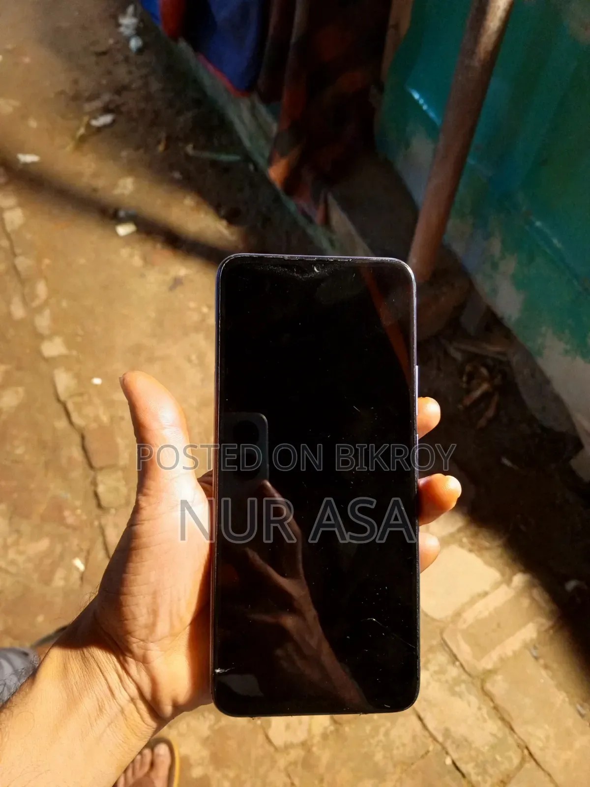ইনফিনিক্স হট ১০ ৬৪ জিবি গ্রে