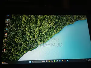 Laptop ASUS VivoBook X540SA 8GB RAM Intel Core I5 Processor 512GB SSD
