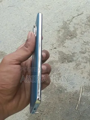 রিয়েলমি ১২ প্রো+ ২৫৬ জিবি ব্লু