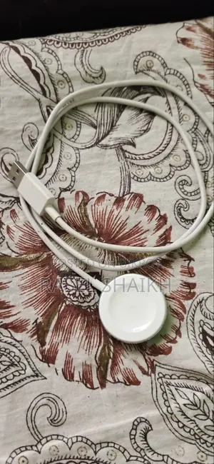 কন্ডিশন ফুল ফ্রেশ