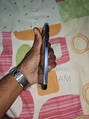 Apple iPhone 14 Pro Max 128 GB Purple