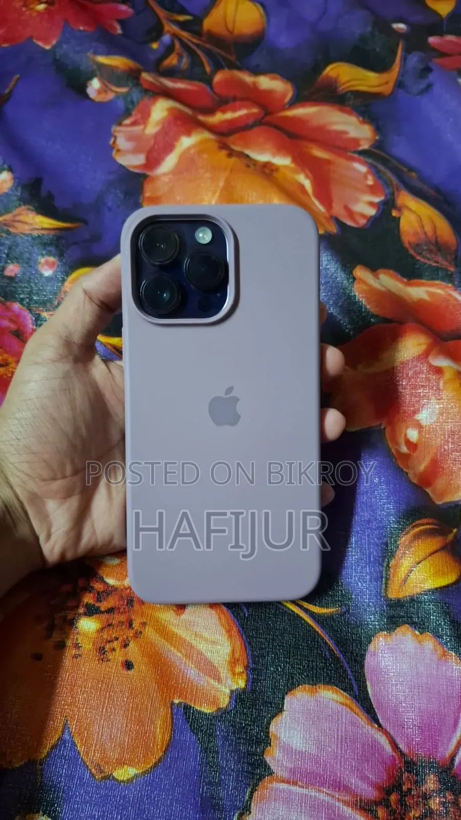 Apple iPhone 14 Pro Max 256 GB