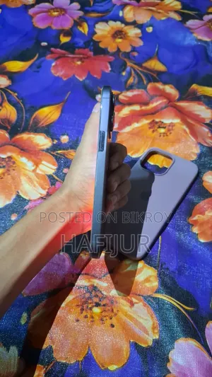 Apple iPhone 14 Pro Max 256 GB