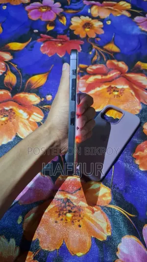 Apple iPhone 14 Pro Max 256 GB