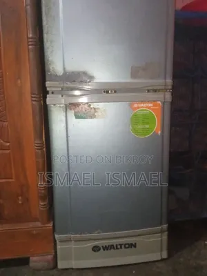 ইমারজেন্সি