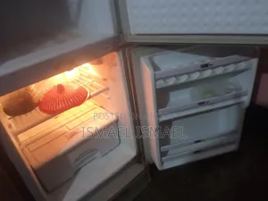 ইমারজেন্সি