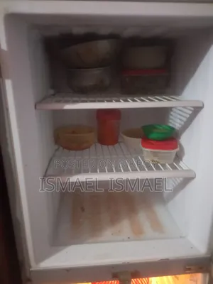 ইমারজেন্সি