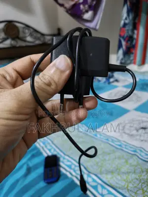 নোকিয়া ১০৫ ব্লু