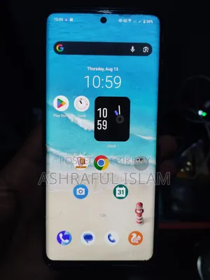 Vivo V27 128 GB Blue