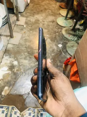 ভিভো ওয়াই২০জি ১২৮ জিবি পার্পল