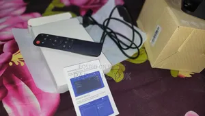 Hy320 মিনি প্রজেক্টর