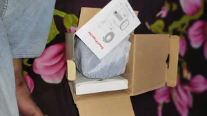 Hy320 মিনি প্রজেক্টর