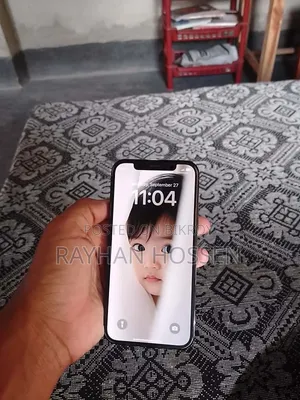 Apple iPhone 12 Pro 128 GB Blue