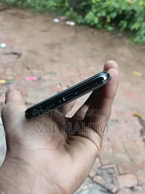 অ্যাপল আইফোন ১১ প্রো ২৫৬ জিবি