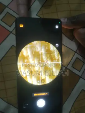 Oppo Reno 8T 256 GB Black