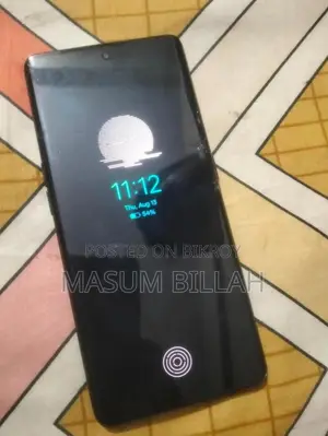 Oppo Reno 8T 256 GB Black
