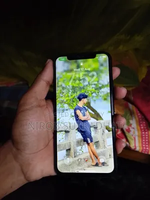Apple iPhone 11 Pro 64 GB Green