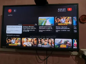 Walton 32" Led TV