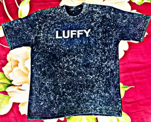 Dog Shoulder T-Shirt – Stylish Comfortable