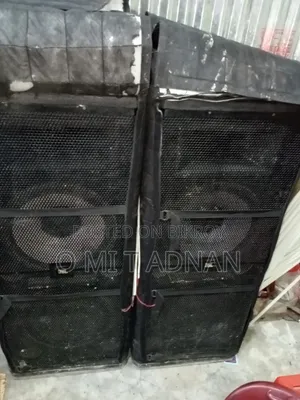 আমার টাকার প্রয়োজন তাই সেল করে দিব ফুল সেটআপ