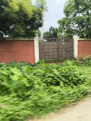 লেক ভিউ সাউথ ফেস ৮ কাঠা প্লট আর্জেন্ট সেল ইন সেক্টর: ২৫, পূর্বাচল