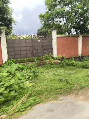 লেক ভিউ সাউথ ফেস ৮ কাঠা প্লট আর্জেন্ট সেল ইন সেক্টর: ২৫, পূর্বাচল