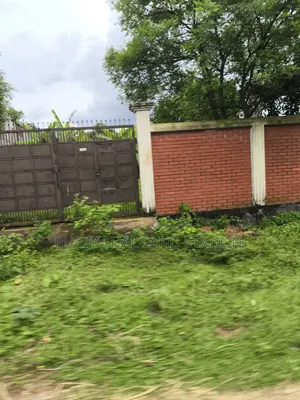 লেক ভিউ সাউথ ফেস ৮ কাঠা প্লট আর্জেন্ট সেল ইন সেক্টর: ২৫, পূর্বাচল