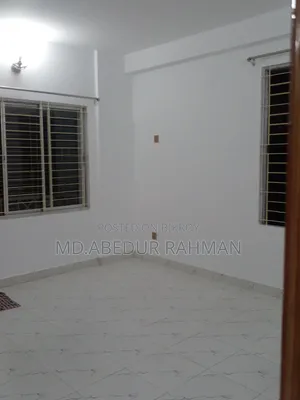 মোহাম্মদপুরে ৩ বেডরুমের অ্যাপার্টমেন্ট বিক্রয়