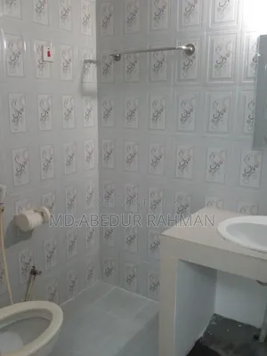 মোহাম্মদপুরে ৩ বেডরুমের অ্যাপার্টমেন্ট বিক্রয়