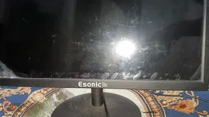 Monitor Esonic 21 Inch