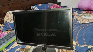Monitor Esonic 21 Inch