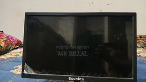 Monitor Esonic 21 Inch