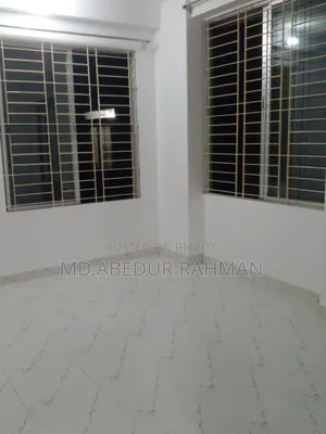 মোহাম্মদপুরে ৩ বেডরুমের অ্যাপার্টমেন্ট বিক্রয়