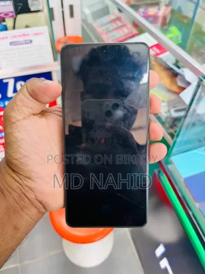 Vivo iQOO Neo9 256 GB Black