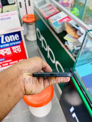 Vivo iQOO Neo9 256 GB Black