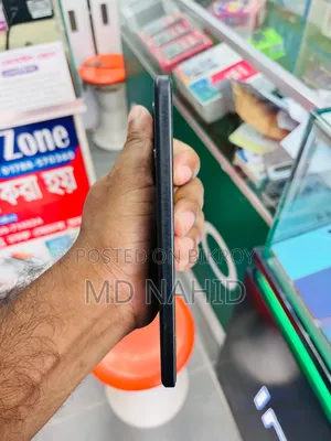 Vivo iQOO Neo9 256 GB Black
