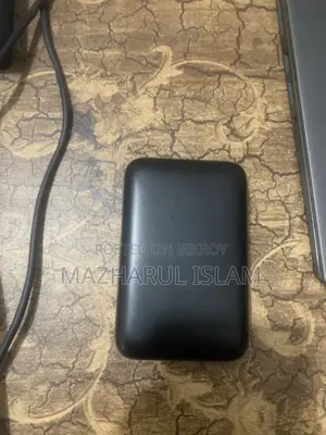 Power-Bank