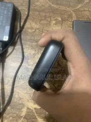 Power-Bank