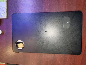 Honor 64 GB Gray