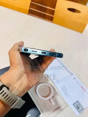 স্যামসাং গ্যালাক্সি এস২৩ আল্ট্রা ২৫৬ জিবি গ্রিন