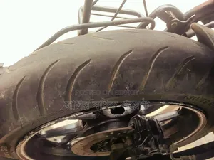 Yamaha FZS V3 2023 Black