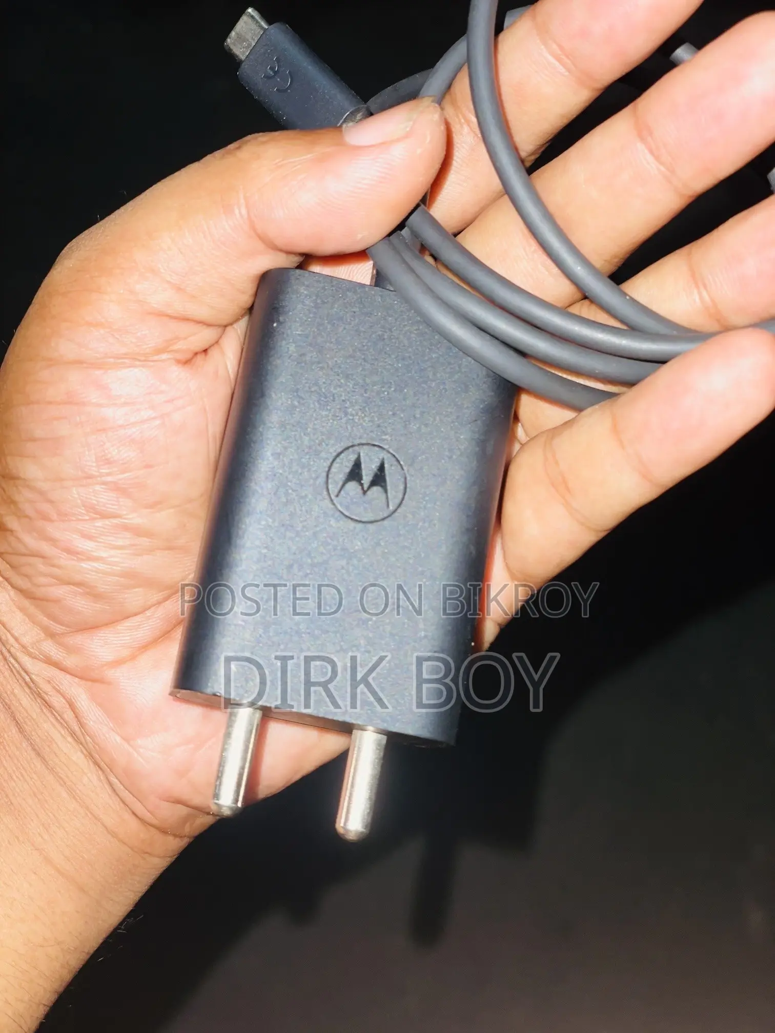 মোটোরোলা এজ ৬০ ফিউশন ২৫৬ জিবি পার্পল