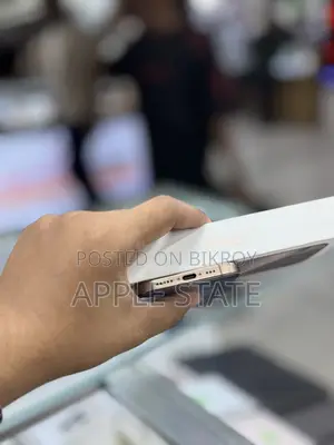 Apple iPhone 16 Pro 128 GB