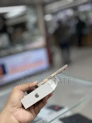 Apple iPhone 16 Pro 128 GB