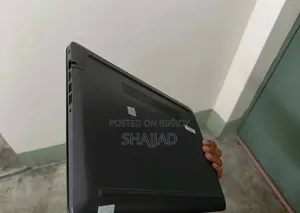 Laptop HP 240 G7 16GB Intel Core i5 SSD 256GB