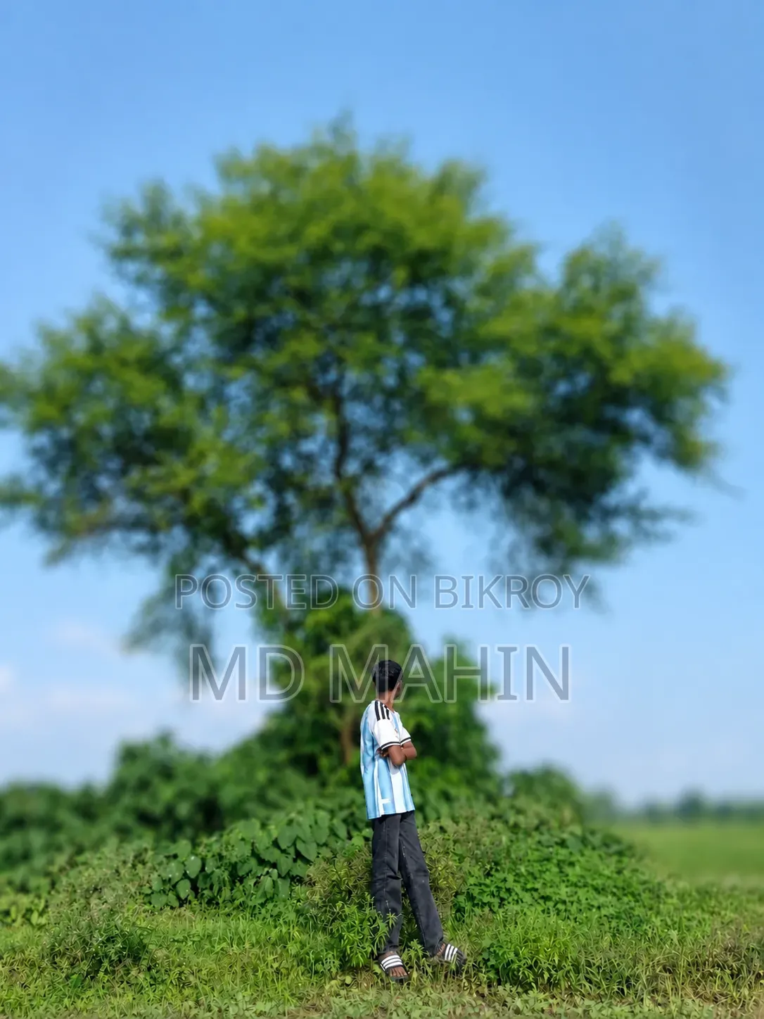 অ্যাপল আইফোন এক্স ২৫৬ জিবি কালো